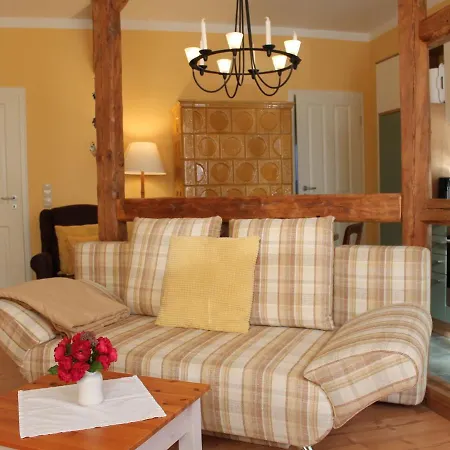 Luxurious In With Terrace And Garden *